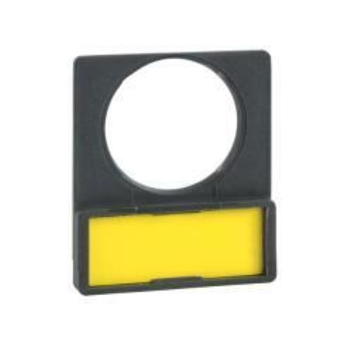 ZBY2114_1 - a4aecb8b-83fd-4c1c-8cd8-603433df4d0d.jpg