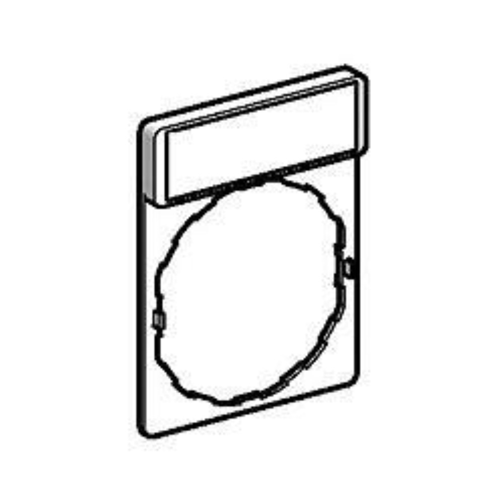 ZBY2134_1 - 4a6e95e4-838f-4f21-9e25-c039005291b4.jpg