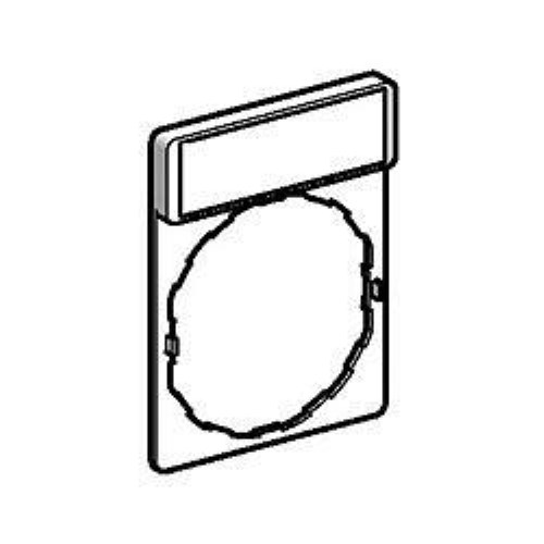 ZBY2134_1 - 4a6e95e4-838f-4f21-9e25-c039005291b4.jpg