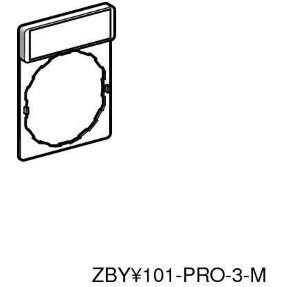 ZBY2166_1 - 09e9f77f-2c29-428f-a6f1-487bd2c54c45.jpg