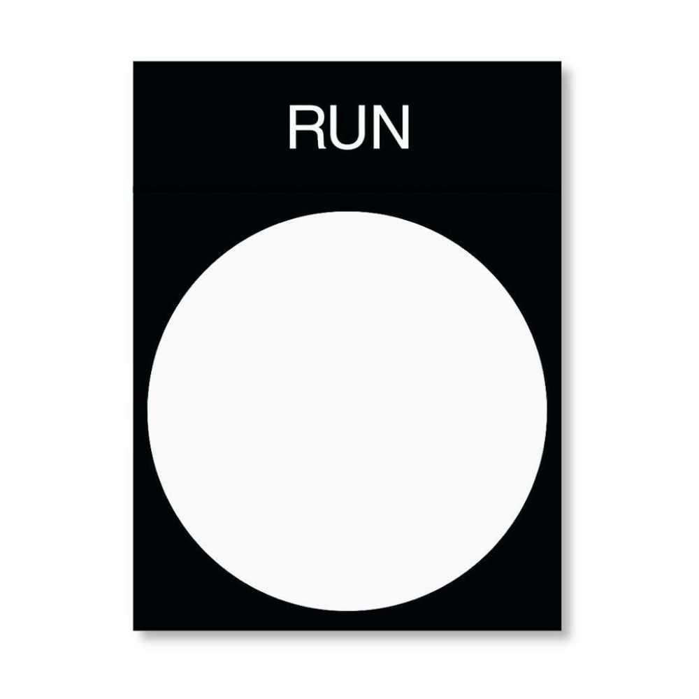 ZBY2334_1 - 519c5b2d-fc77-4527-8430-191ef13d0a48.jpg