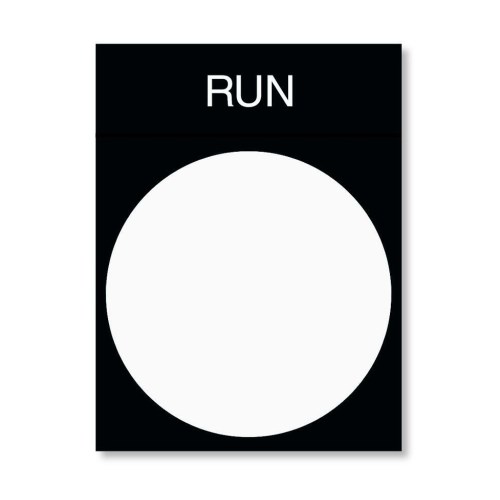 ZBY2334_1 - 519c5b2d-fc77-4527-8430-191ef13d0a48.jpg