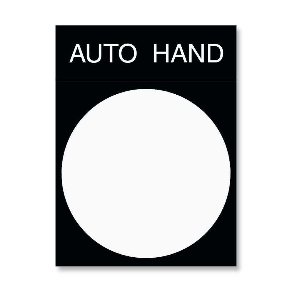 ZBY2364_1 - 631ec3f9-4e0b-49b6-978b-72d6436c19f3.jpg