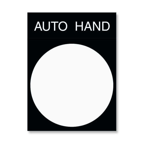 ZBY2364_1 - 631ec3f9-4e0b-49b6-978b-72d6436c19f3.jpg