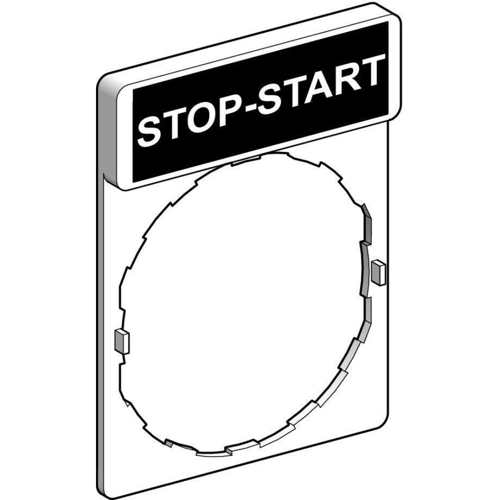 ZBY2366_1 - 0022bcb2-a037-4d60-bf87-0be9bce4f3a7.jpg