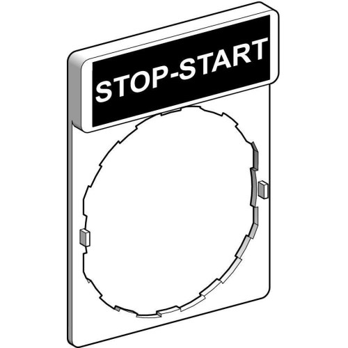 ZBY2366_1 - 0022bcb2-a037-4d60-bf87-0be9bce4f3a7.jpg