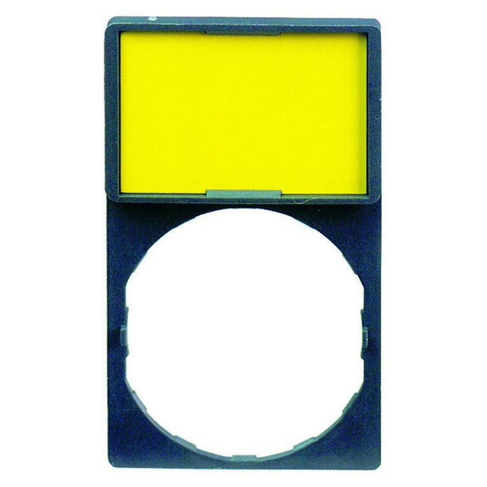 ZBY4101_1 - 135099b2-6dd4-425e-8a1e-ff38ac193312.jpg