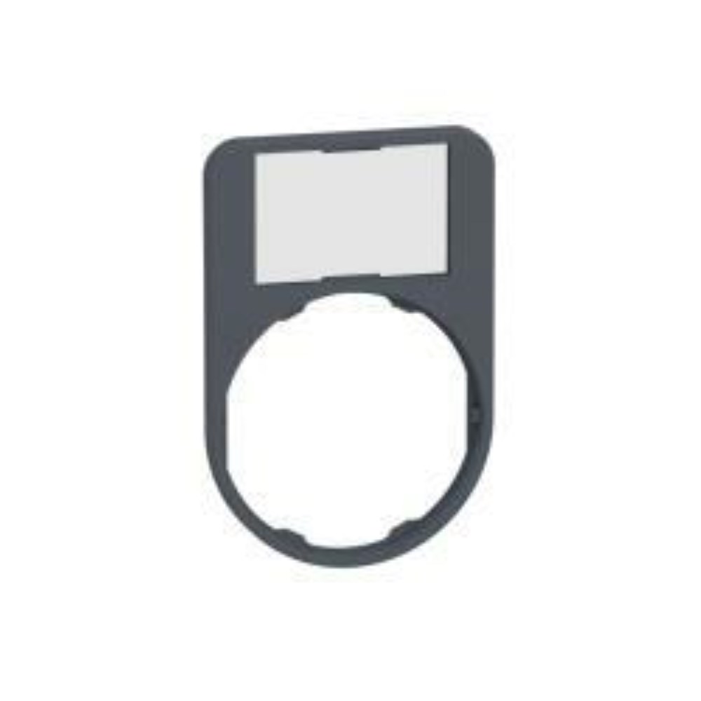 ZBY6102_1 - 2ff5c238-1e28-4eb9-83c1-fc8523862f7e.jpg