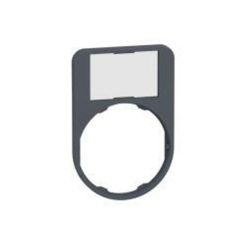 ZBY6102_1 - 2ff5c238-1e28-4eb9-83c1-fc8523862f7e.jpg