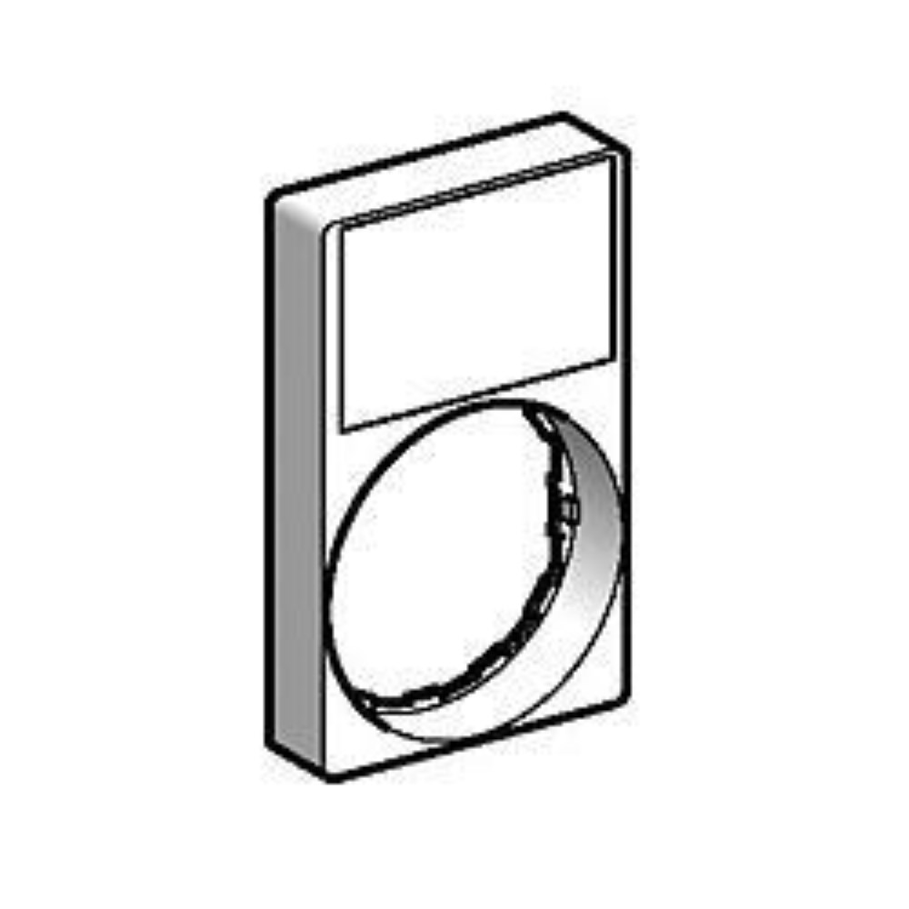 ZBY6H102_1 - 2473fc26-73cc-4e39-9496-b49e919d7490.jpg