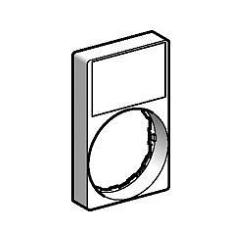 ZBY6H102_1 - 2473fc26-73cc-4e39-9496-b49e919d7490.jpg