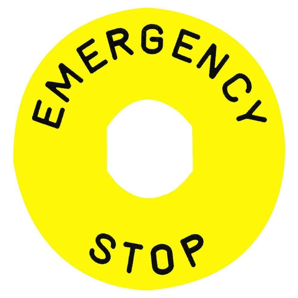 ZBY8330_1 - 507a7992-19fc-4655-a666-4b2bf8bc4c69.jpg