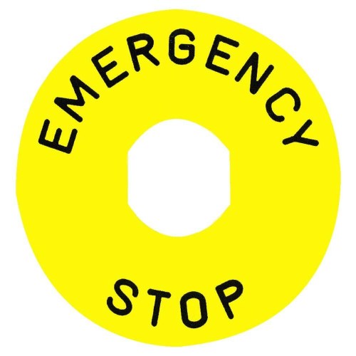 ZBY8330_1 - 507a7992-19fc-4655-a666-4b2bf8bc4c69.jpg