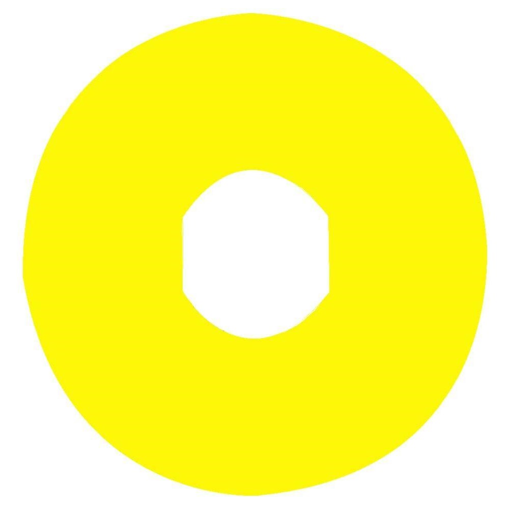 ZBY9101_1 - 15915811-be03-4f51-804b-6ff9a509958b.jpg