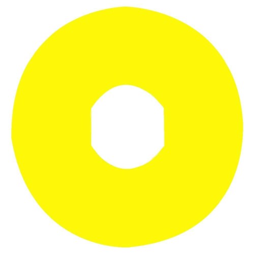 ZBY9101_1 - 15915811-be03-4f51-804b-6ff9a509958b.jpg