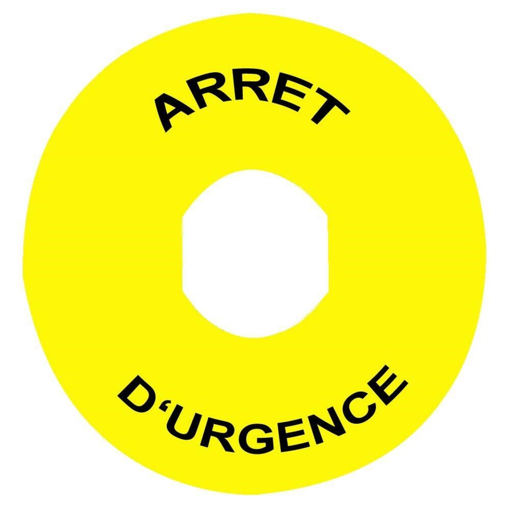 ZBY9130T_1 - b0978096-080f-4a8e-9c51-05a0af6f887e.jpg