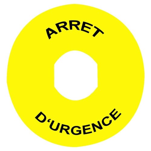 ZBY9130T_1 - b0978096-080f-4a8e-9c51-05a0af6f887e.jpg