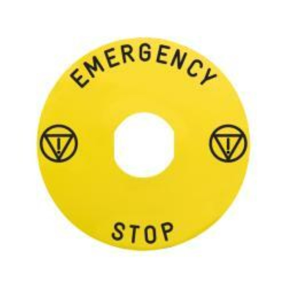 ZBY9330M_1 - 767b4c3c-b0ad-4725-9690-3edbbf60c853.jpg