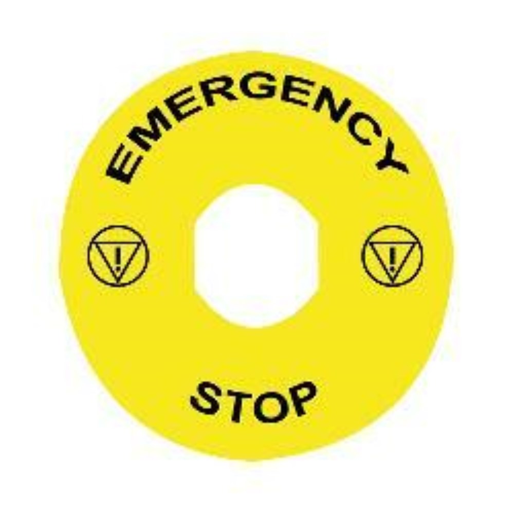 ZBY9330T_1 - 881320c1-5c58-4608-b16d-1340fcfe738f.jpg