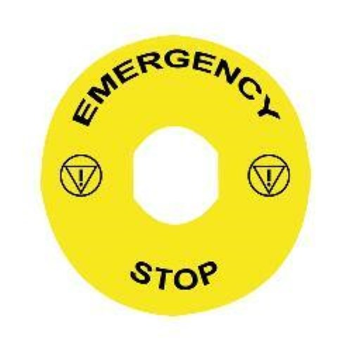 ZBY9330T_1 - 881320c1-5c58-4608-b16d-1340fcfe738f.jpg