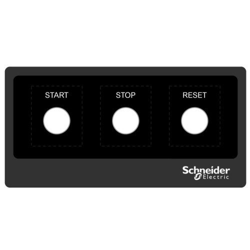 ZBYLECUST02_1 - afd76a17-244b-432a-9147-72f5a227cc39.jpg