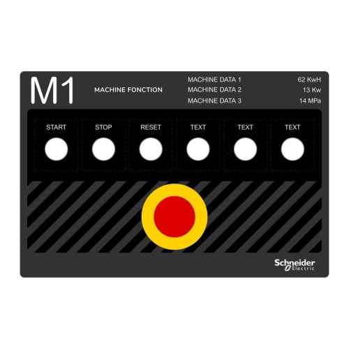 ZBYLECUST04_1 - 7cab0881-3f81-47e9-890a-879786dbd8e2.jpg