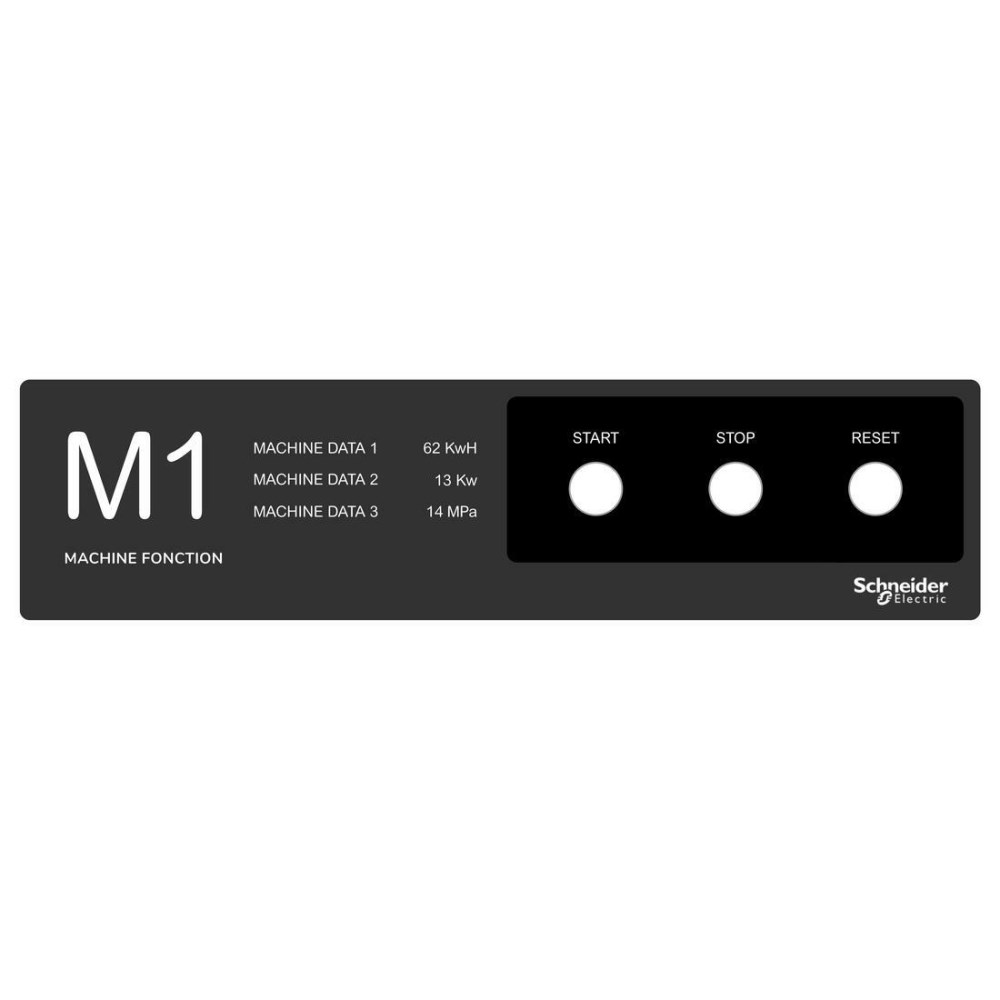 ZBYLECUST07_1 - c78a8690-de3f-4ecc-8ac8-5e2ba6a505dc.jpg