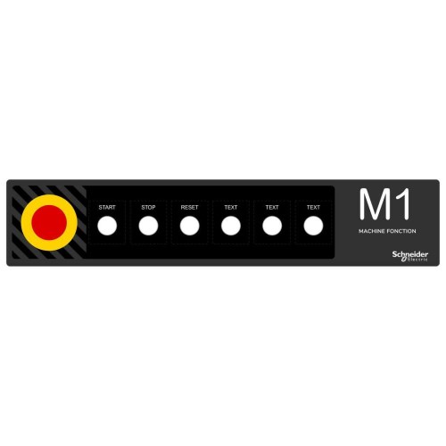 ZBYLECUST09_1 - 74cecf68-ba64-46fb-acda-ff5141fc2bfe.jpg