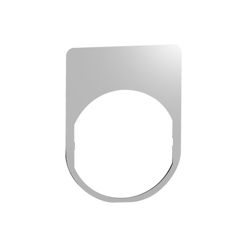 ZBYM2CUST01_1 - 37ad6a12-7fc1-4a1c-b893-82a5fda0e9e4.jpg