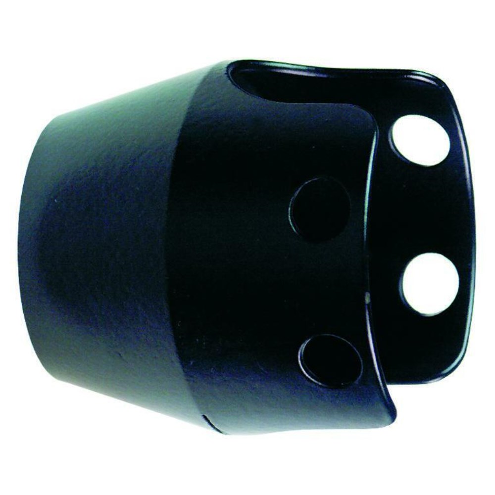 ZBZ1602_1 - c98c00d6-9d3d-4d2e-8c21-1cbf2b5e12f8.jpg