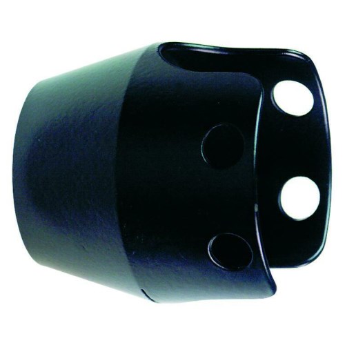 ZBZ1602_1 - c98c00d6-9d3d-4d2e-8c21-1cbf2b5e12f8.jpg