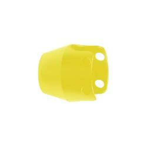 ZBZ1605_1 - 5538315a-8b23-4828-a606-bff7d013a034.jpg