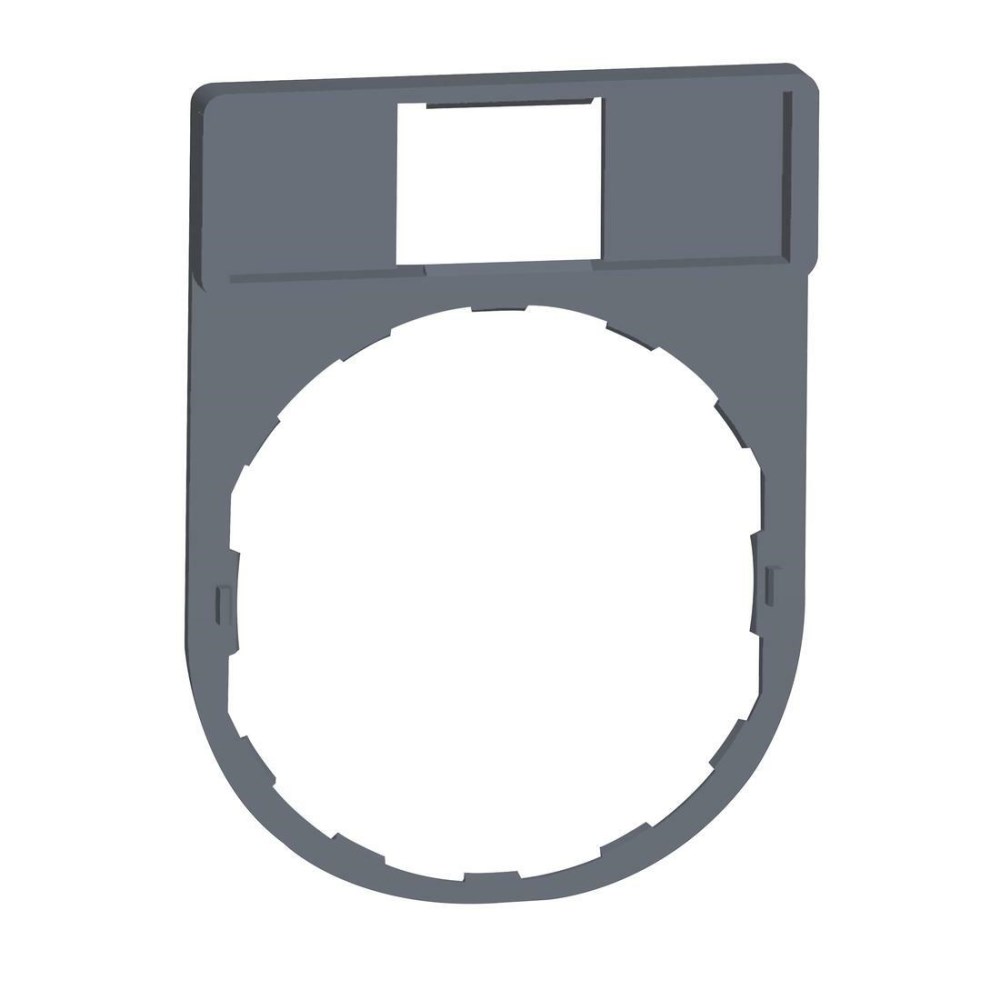 ZBZ32CUST01_1 - 86198630-9e4d-4877-a83b-6bed23359ad8.jpg