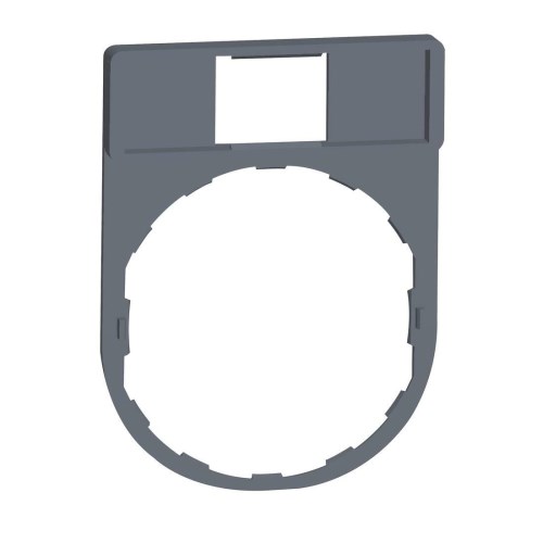 ZBZ32CUST01_1 - 86198630-9e4d-4877-a83b-6bed23359ad8.jpg