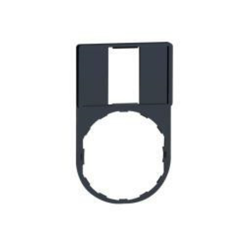 ZBZ33_1 - d45df2d3-5746-4804-9784-2d542e121eb2.jpg