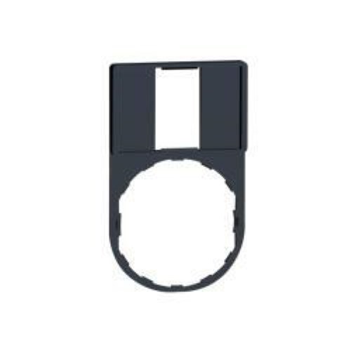 ZBZ33_1 - d45df2d3-5746-4804-9784-2d542e121eb2.jpg