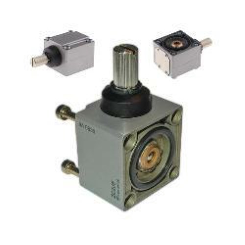 ZC2JE016_1 - ddc6492b-5fdc-4ef2-ba8e-c7fc89336a98.jpg