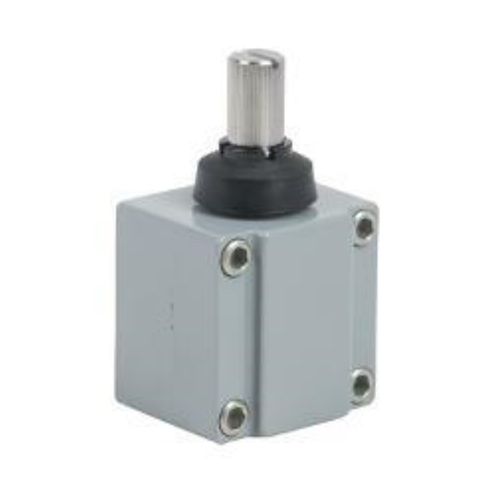 ZC2JE05H2_1 - dc7f7718-7305-44d2-aca1-a412a0cdfb5e.jpg