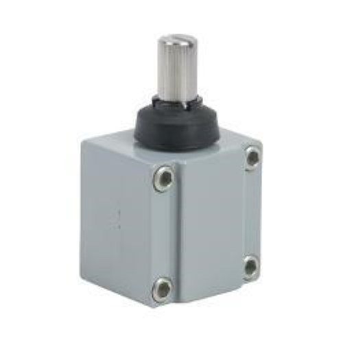 ZC2JE05H2_1 - dc7f7718-7305-44d2-aca1-a412a0cdfb5e.jpg