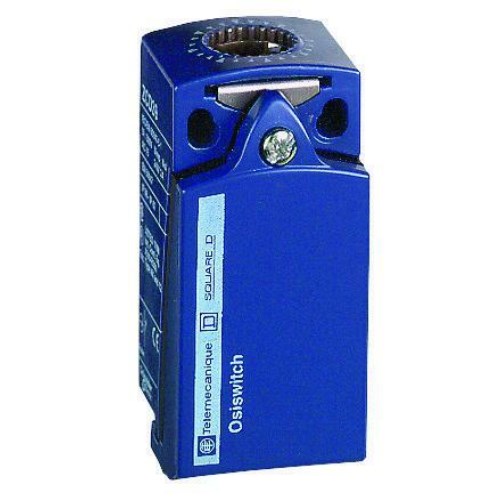 ZCD21_1 - 166b2e67-3284-4ee2-85e2-ead40d52112d.jpg