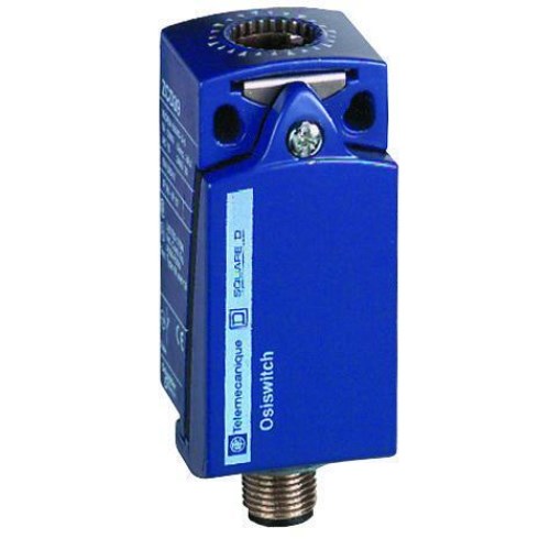 ZCD21M12_1 - fa0a6186-8e43-494b-961c-ac4c475ddec3.jpg