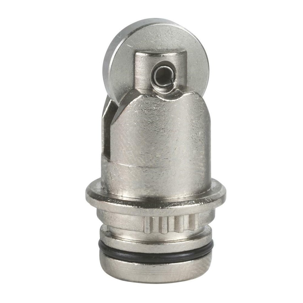 ZCE026_1 - c46e1591-f245-4d9e-bea3-5df0401b2e81.jpg