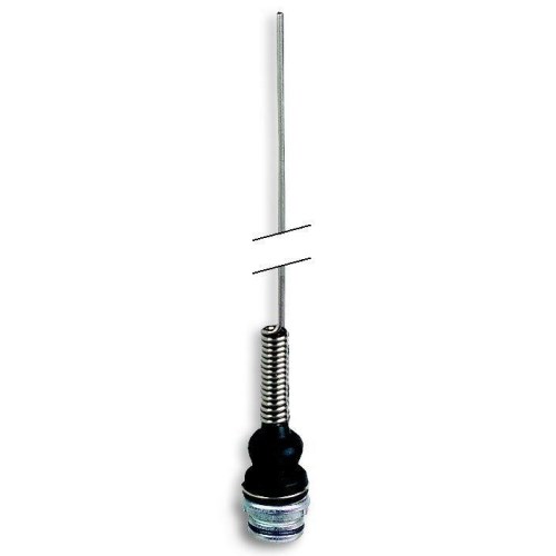 ZCE06_1 - 6868e1fe-b9bb-40f6-b173-944189fcd7e2.jpg