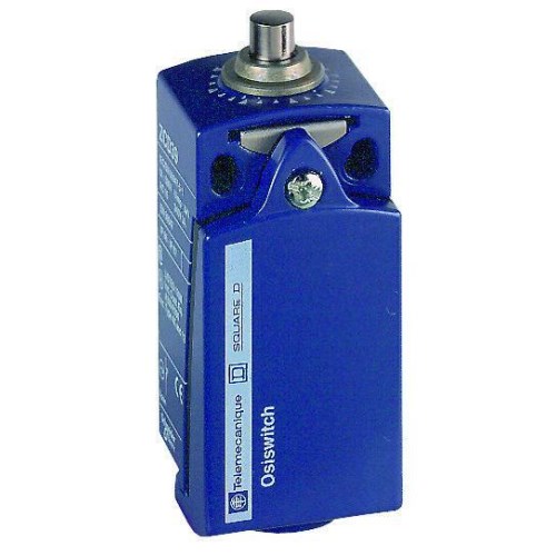 ZCE10_1 - 2714f32f-7491-42e1-b877-ba2f9df2e6a7.jpg