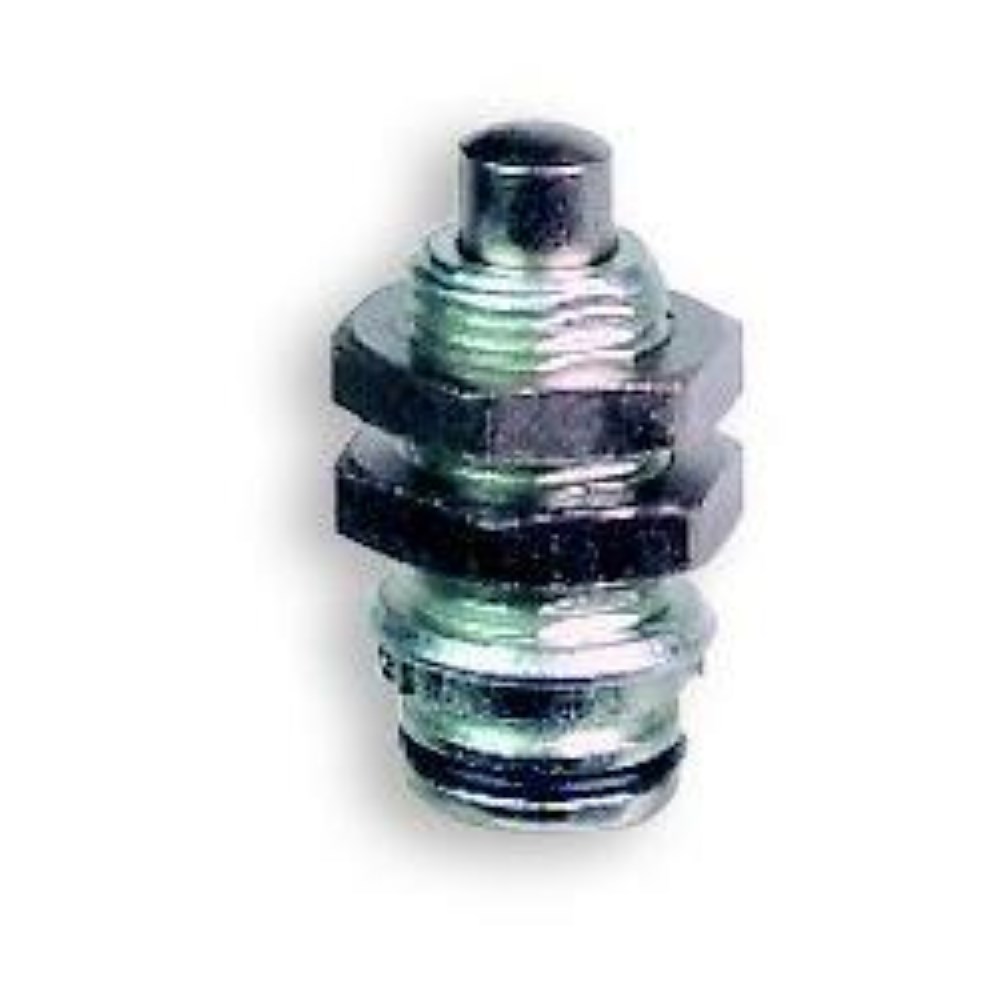 ZCEF0_1 - 2bc83961-2114-4d71-a31a-b1693018d2e5.jpg