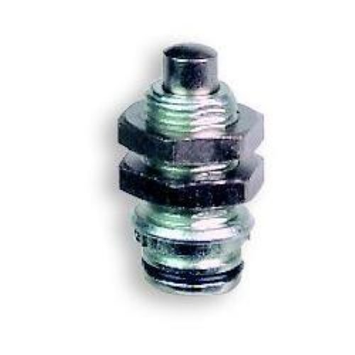 ZCEF0_1 - 2bc83961-2114-4d71-a31a-b1693018d2e5.jpg