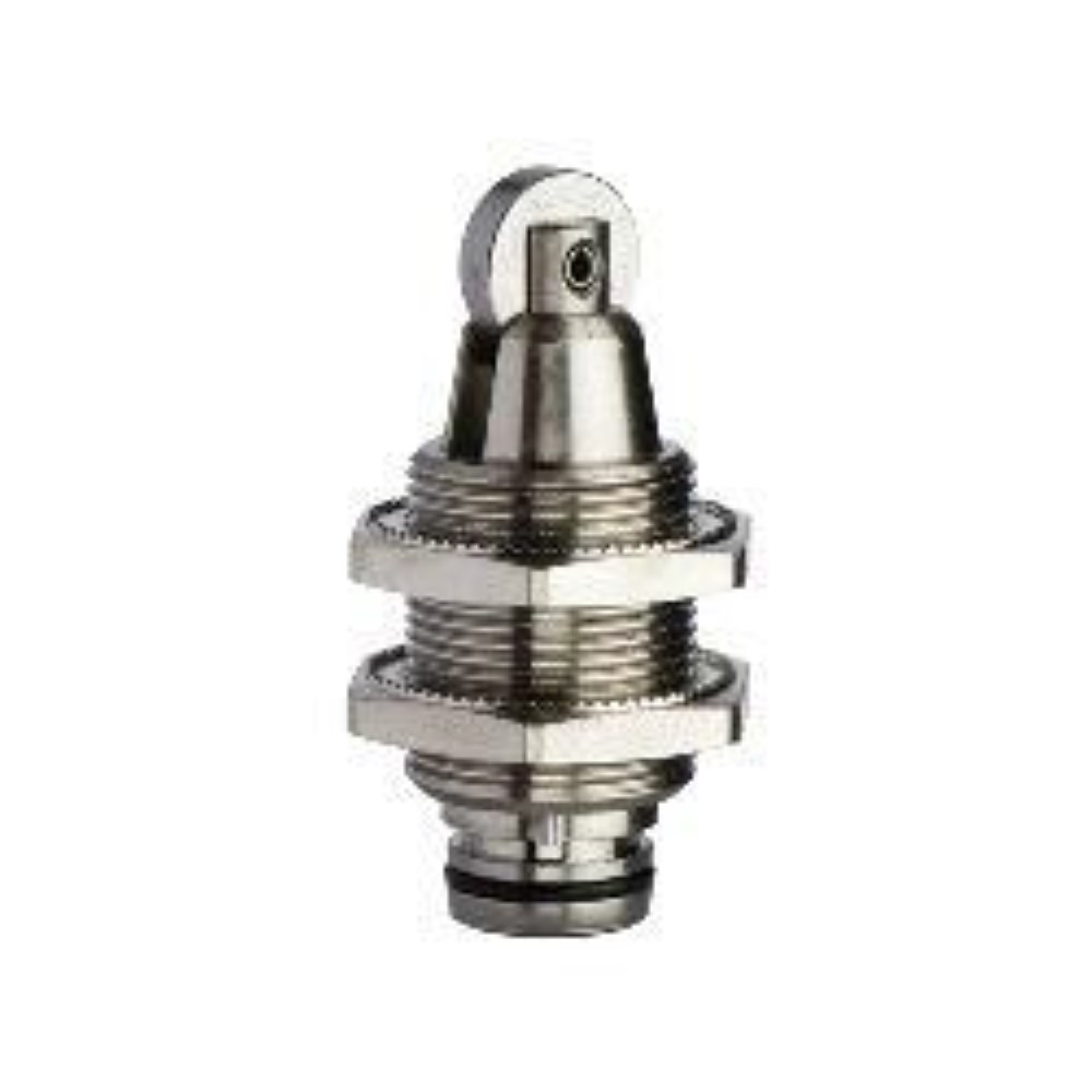 ZCEH2_1 - a689f94d-9b3e-4aa0-a841-6923544b6e5e.jpg