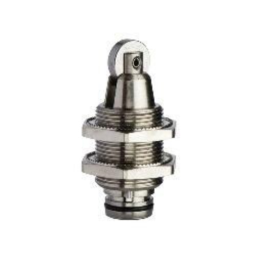 ZCEH2_1 - a689f94d-9b3e-4aa0-a841-6923544b6e5e.jpg