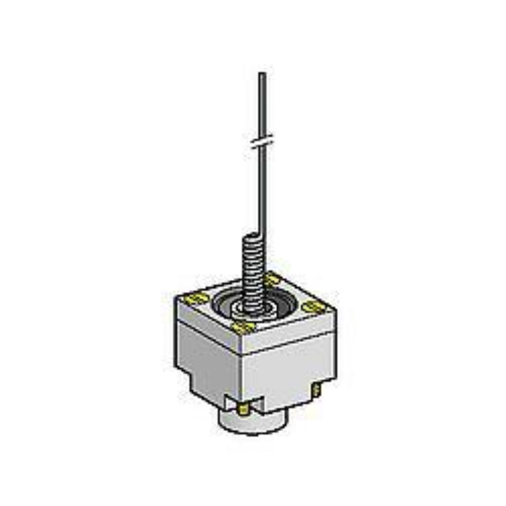 ZCKE06_1 - b6a326d5-2e9a-4342-9851-53ea1af5e535.jpg