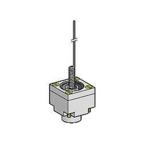 ZCKE06_1 - b6a326d5-2e9a-4342-9851-53ea1af5e535.jpg